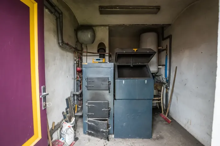 Prodej rodinného domu, Lety, 550 m2