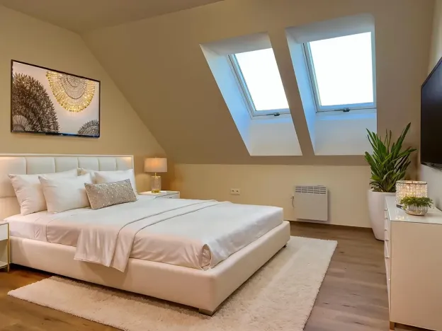 Prodej rodinného domu, Smiřice, 105 m2