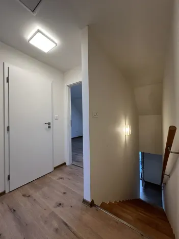 Prodej rodinného domu, Smiřice, 105 m2