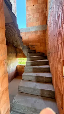 Prodej rodinného domu, Český Těšín, Mistřovická, 88 m2