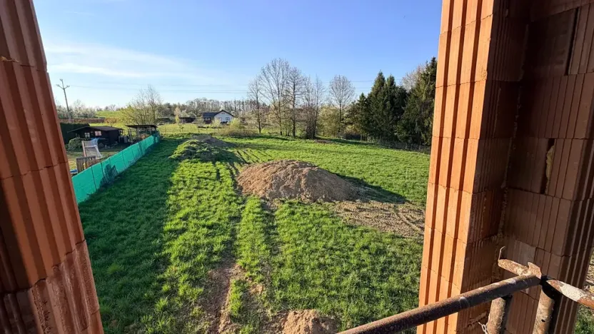 Prodej rodinného domu, Český Těšín, Mistřovická, 88 m2