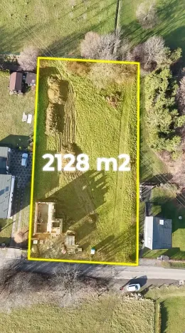 Prodej rodinného domu, Český Těšín, Mistřovická, 88 m2