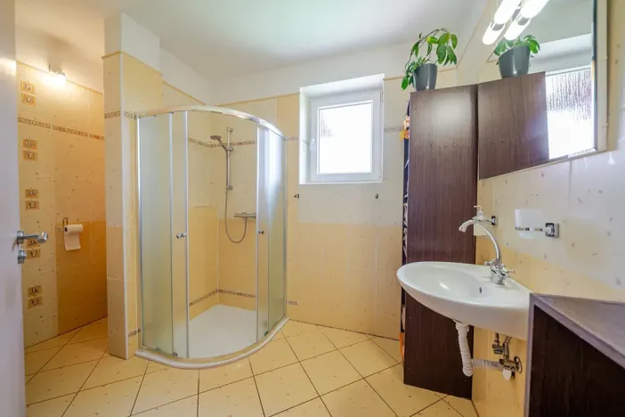 Prodej rodinného domu, Rokytnice nad Rokytnou, 248 m2