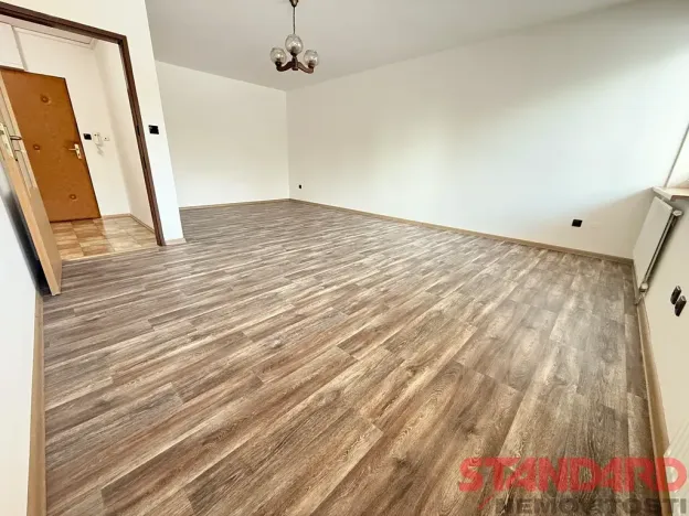 Pronájem bytu 3+1, Příchovice, 105 m2