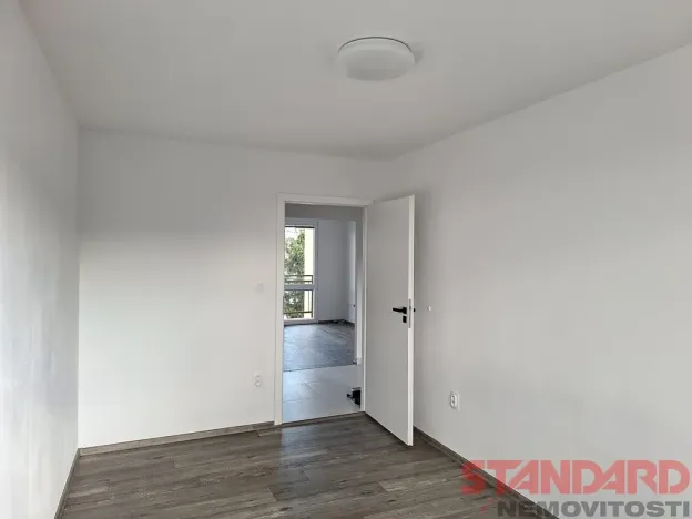 Pronájem bytu 3+1, Přeštice, Palackého, 75 m2