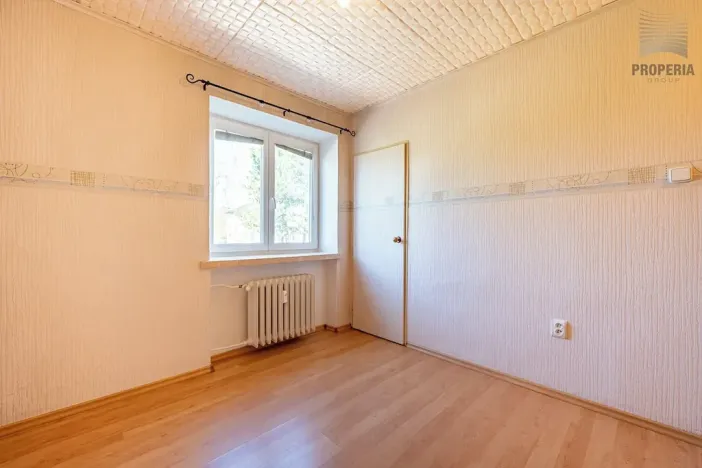 Pronájem bytu 3+1, Štramberk, Bařiny, 69 m2