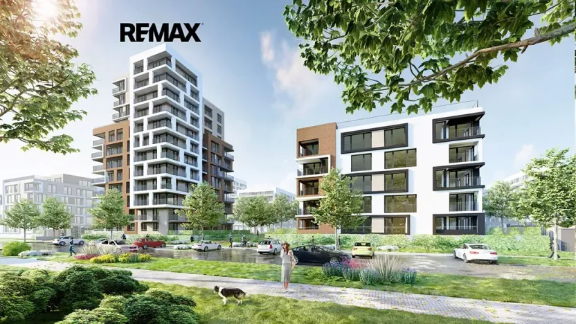 Pronájem obchodního prostoru, Praha - Hloubětín, Poděbradská, 103 m2