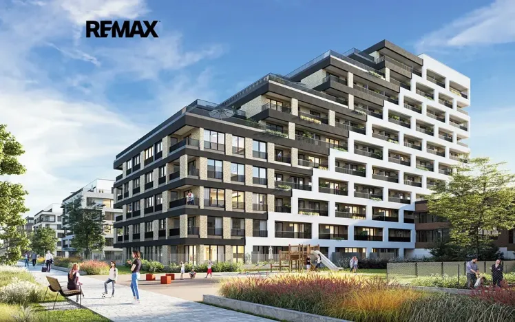 Pronájem obchodního prostoru, Praha - Hloubětín, Poděbradská, 103 m2