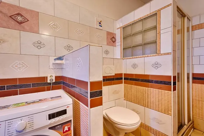 Prodej rodinného domu, Blažejov, 200 m2