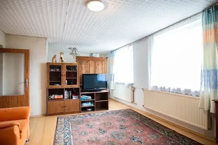 Prodej rodinného domu, Svoboda nad Úpou, Sluneční stráň, 284 m2