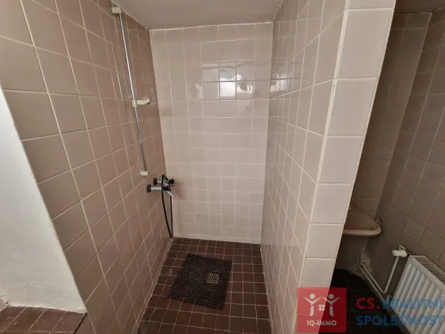 Pronájem obchodního prostoru, Znojmo, Divišovo náměstí, 120 m2