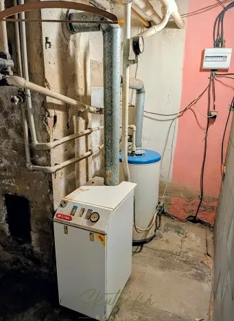 Prodej rodinného domu, Kostice, 185 m2