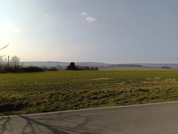 Prodej rodinného domu, Volduchy, 90 m2