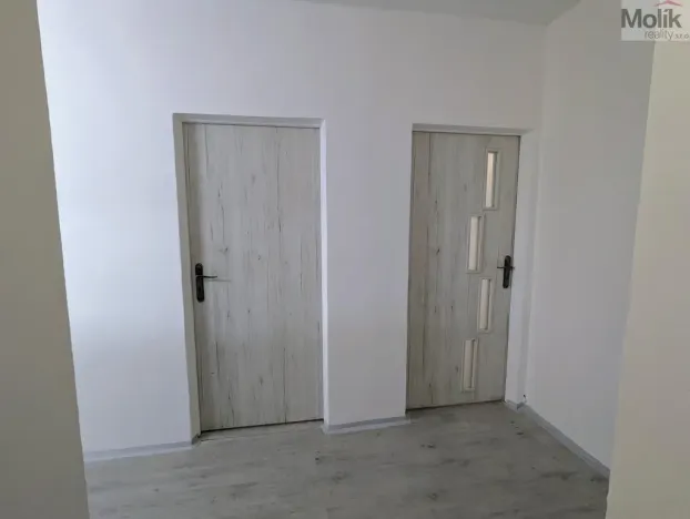 Pronájem bytu 3+1, Bílina - Teplické Předměstí, Sídliště Za Chlumem, 64 m2