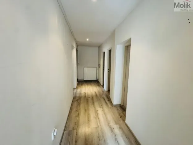 Prodej rodinného domu, Most - Rudolice, Ke Skále, 120 m2