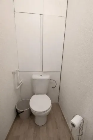 Prodej bytu 2+1, Most, Zdeňka Štěpánka, 52 m2