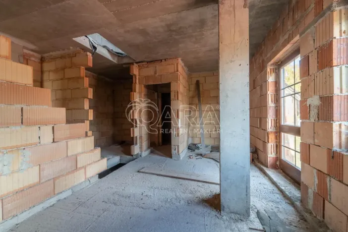 Prodej ubytování, Rokytnice nad Jizerou - Dolní Rokytnice, 1200 m2