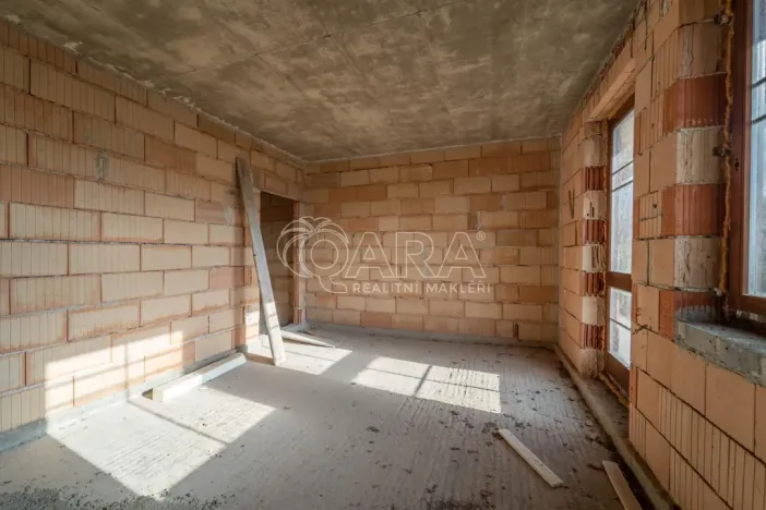 Prodej ubytování, Rokytnice nad Jizerou - Dolní Rokytnice, 1200 m2