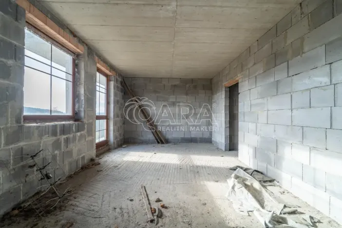 Prodej ubytování, Rokytnice nad Jizerou - Dolní Rokytnice, 1200 m2