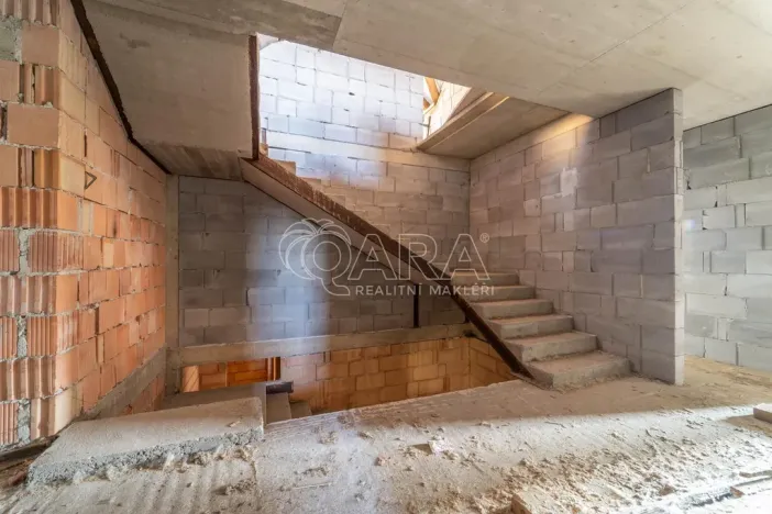 Prodej ubytování, Rokytnice nad Jizerou - Dolní Rokytnice, 1200 m2