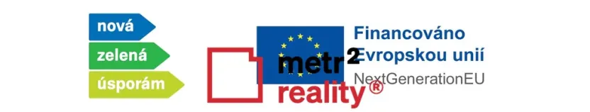 Pronájem bytu 3+kk, Olomouc, U solných mlýnů, 109 m2