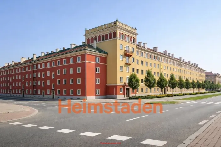 Pronájem obchodního prostoru, Havířov - Město, Gorkého, 115 m2