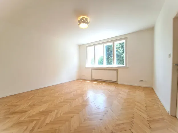 Pronájem rodinného domu, Praha - Stodůlky, K Fialce, 250 m2
