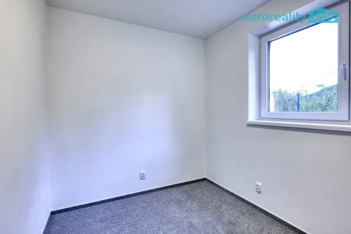 Prodej rodinného domu, Plzeň, Plzeňská, 130 m2