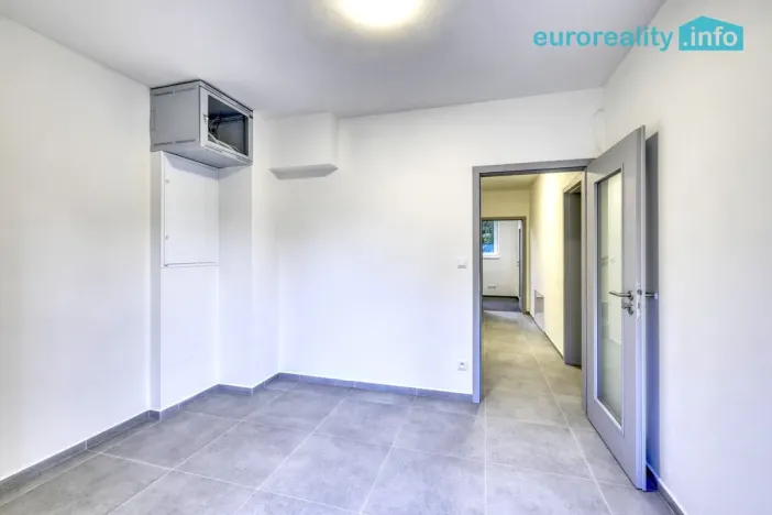 Prodej rodinného domu, Plzeň, Plzeňská, 130 m2