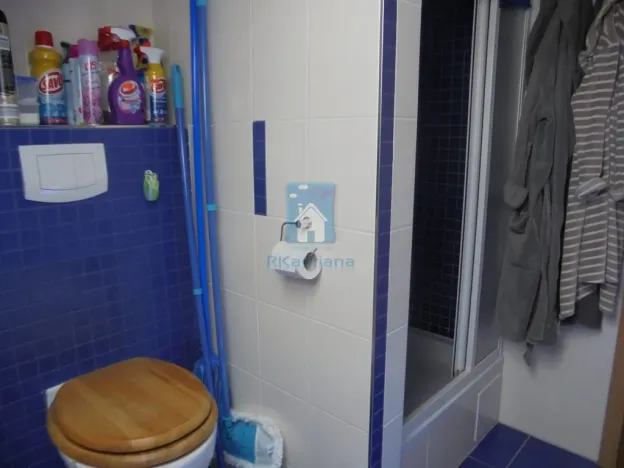 Pronájem bytu 1+kk, Železná Ruda, Belvederská, 50 m2