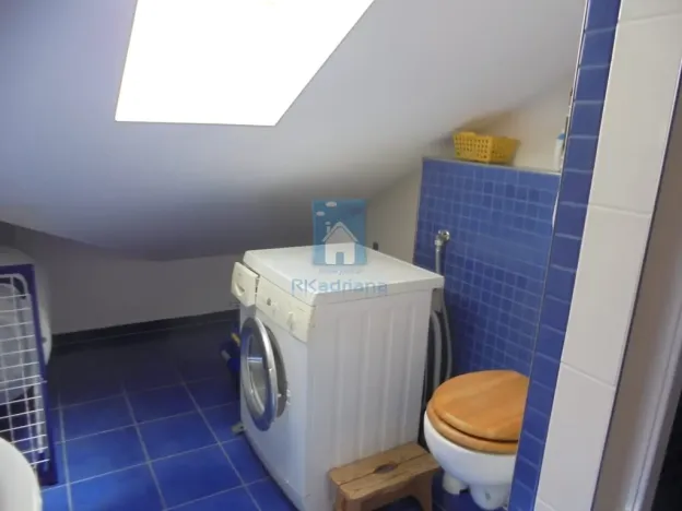 Pronájem bytu 1+kk, Železná Ruda, Belvederská, 50 m2