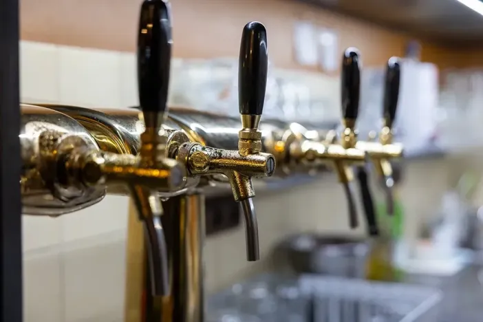 Prodej restaurace, Netolice, 176 m2