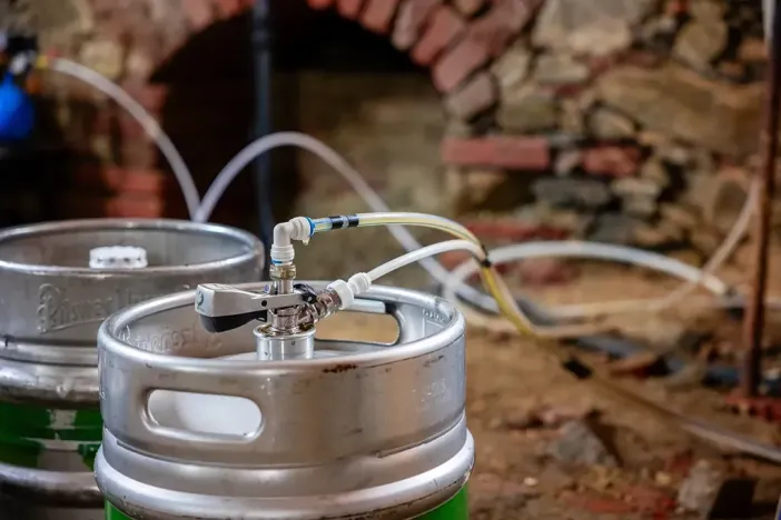 Prodej restaurace, Netolice, 176 m2