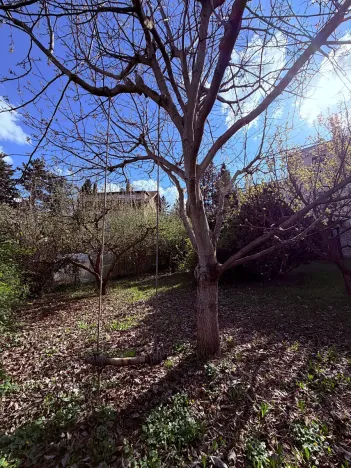 Pronájem rodinného domu, Praha - Braník, U dubu, 200 m2