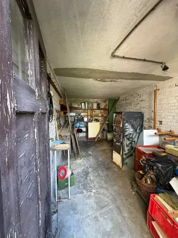 Pronájem rodinného domu, Praha - Braník, U dubu, 200 m2