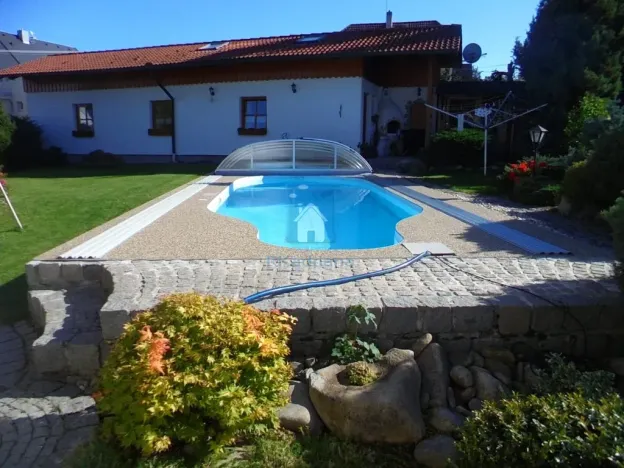 Pronájem bytu 2+1, Starý Plzenec, 28. ŘÍJNA, 60 m2