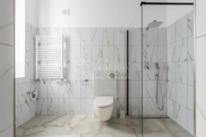 Pronájem bytu 2+1, Praha - Nové Město, Vodičkova, 84 m2