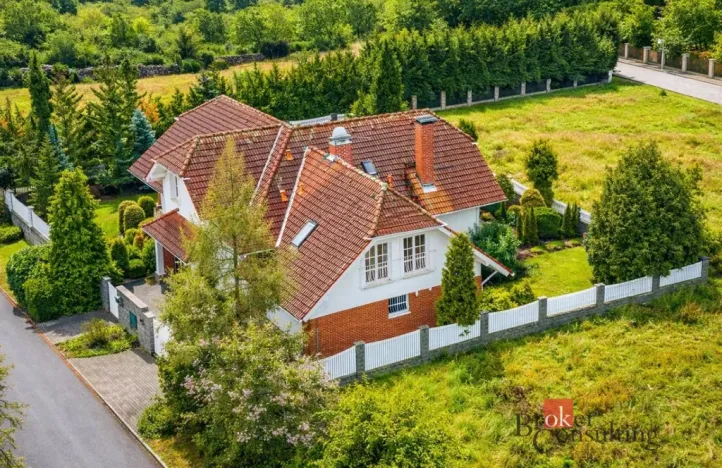 Prodej bytu 4+kk, Praha - Štěrboholy, Novoštěrboholská, 172 m2