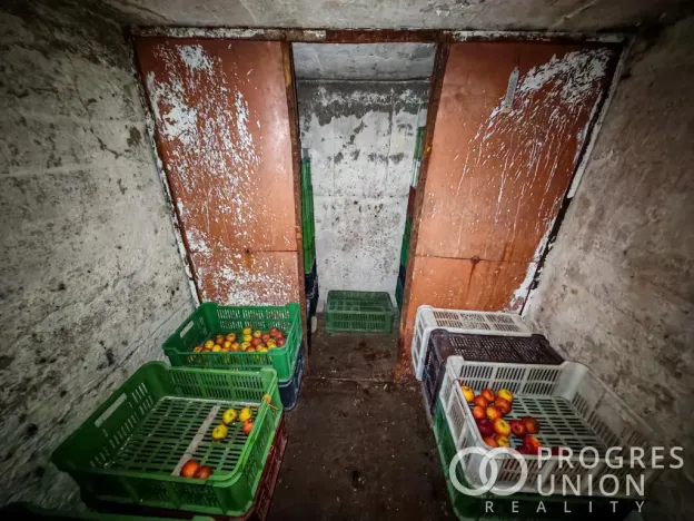 Prodej chaty, Chropyně, Podlesí, 300 m2