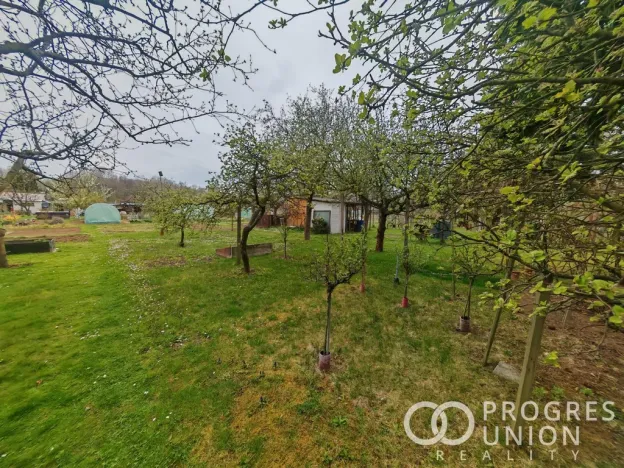 Prodej chaty, Chropyně, Podlesí, 300 m2