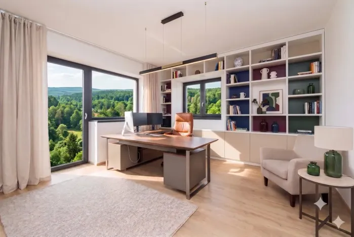 Prodej bytu 5+kk, Chocerady, 189 m2