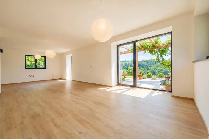 Prodej bytu 5+kk, Chocerady, 189 m2