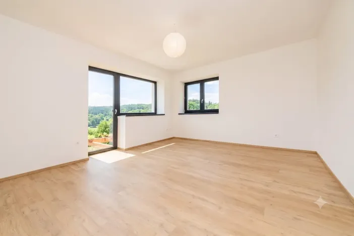 Prodej bytu 5+kk, Chocerady, 189 m2