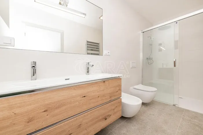 Prodej bytu 5+kk, Chocerady, 189 m2