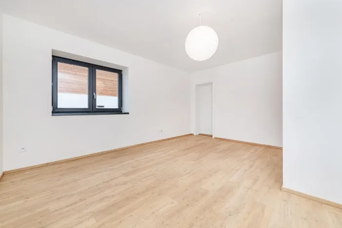 Prodej bytu 5+kk, Chocerady, 189 m2