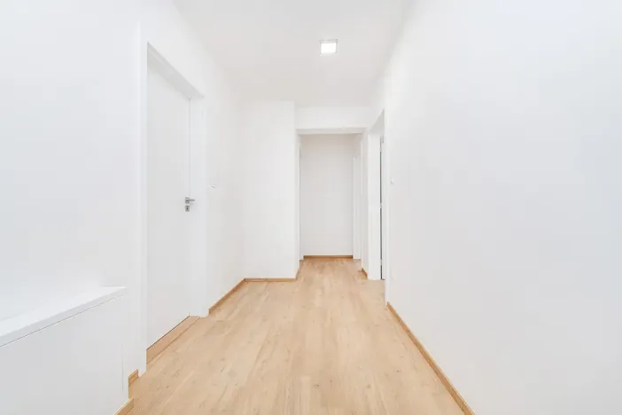 Prodej bytu 5+kk, Chocerady, 189 m2