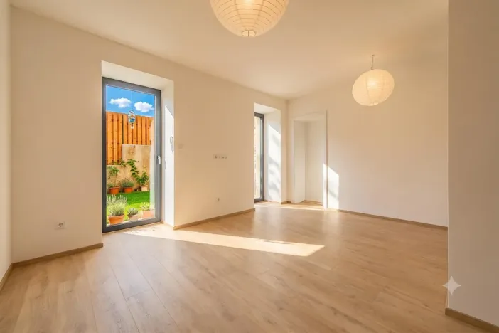Prodej bytu 5+kk, Chocerady, 189 m2