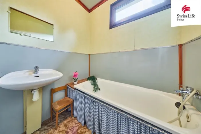 Pronájem rodinného domu, Červený Kostelec, Podlesná, 80 m2