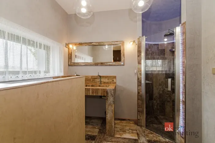 Prodej rodinného domu, Žermanice, 250 m2