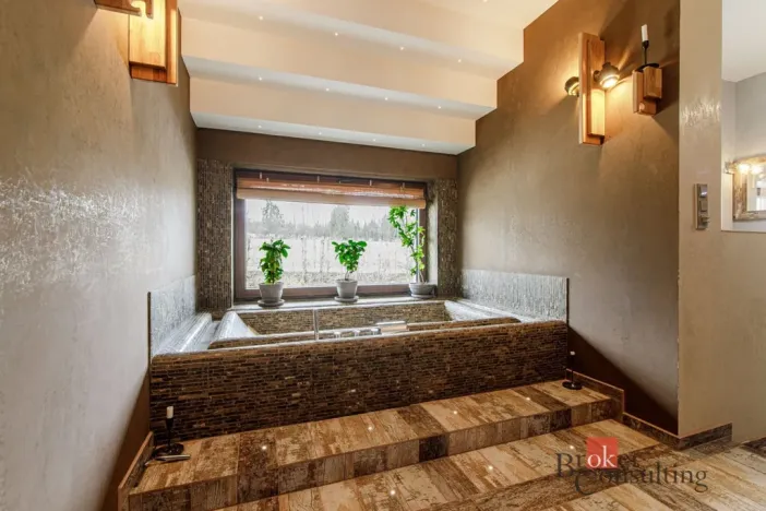 Prodej rodinného domu, Žermanice, 250 m2